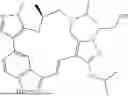 Fig. 380 - INDAZOLE CONTAINING MACROCYCLES AND THEIR USE