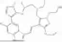 Fig. 381 - INDAZOLE CONTAINING MACROCYCLES AND THEIR USE