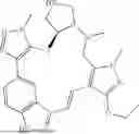 Fig. 382 - INDAZOLE CONTAINING MACROCYCLES AND THEIR USE