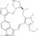 Fig. 383 - INDAZOLE CONTAINING MACROCYCLES AND THEIR USE