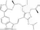 Fig. 384 - INDAZOLE CONTAINING MACROCYCLES AND THEIR USE