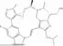 Fig. 385 - INDAZOLE CONTAINING MACROCYCLES AND THEIR USE