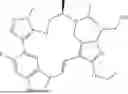 Fig. 387 - INDAZOLE CONTAINING MACROCYCLES AND THEIR USE
