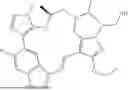 Fig. 388 - INDAZOLE CONTAINING MACROCYCLES AND THEIR USE
