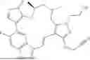 Fig. 389 - INDAZOLE CONTAINING MACROCYCLES AND THEIR USE