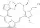 Fig. 390 - INDAZOLE CONTAINING MACROCYCLES AND THEIR USE