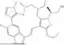 Fig. 391 - INDAZOLE CONTAINING MACROCYCLES AND THEIR USE