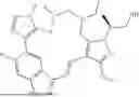 Fig. 393 - INDAZOLE CONTAINING MACROCYCLES AND THEIR USE