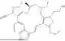 Fig. 394 - INDAZOLE CONTAINING MACROCYCLES AND THEIR USE
