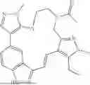 Fig. 395 - INDAZOLE CONTAINING MACROCYCLES AND THEIR USE