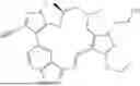 Fig. 396 - INDAZOLE CONTAINING MACROCYCLES AND THEIR USE