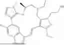 Fig. 397 - INDAZOLE CONTAINING MACROCYCLES AND THEIR USE
