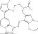 Fig. 398 - INDAZOLE CONTAINING MACROCYCLES AND THEIR USE