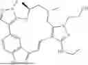 Fig. 399 - INDAZOLE CONTAINING MACROCYCLES AND THEIR USE