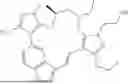 Fig. 401 - INDAZOLE CONTAINING MACROCYCLES AND THEIR USE