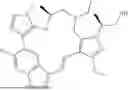 Fig. 402 - INDAZOLE CONTAINING MACROCYCLES AND THEIR USE