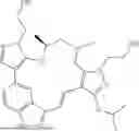 Fig. 403 - INDAZOLE CONTAINING MACROCYCLES AND THEIR USE