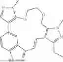 Fig. 404 - INDAZOLE CONTAINING MACROCYCLES AND THEIR USE