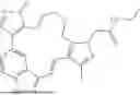 Fig. 405 - INDAZOLE CONTAINING MACROCYCLES AND THEIR USE