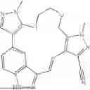 Fig. 406 - INDAZOLE CONTAINING MACROCYCLES AND THEIR USE