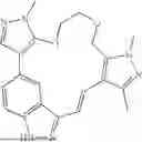 Fig. 407 - INDAZOLE CONTAINING MACROCYCLES AND THEIR USE