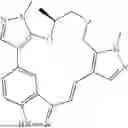 Fig. 408 - INDAZOLE CONTAINING MACROCYCLES AND THEIR USE