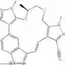 Fig. 409 - INDAZOLE CONTAINING MACROCYCLES AND THEIR USE