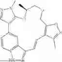 Fig. 410 - INDAZOLE CONTAINING MACROCYCLES AND THEIR USE