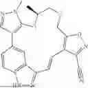 Fig. 411 - INDAZOLE CONTAINING MACROCYCLES AND THEIR USE