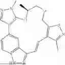 Fig. 412 - INDAZOLE CONTAINING MACROCYCLES AND THEIR USE