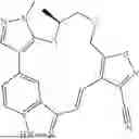 Fig. 413 - INDAZOLE CONTAINING MACROCYCLES AND THEIR USE