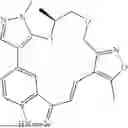 Fig. 414 - INDAZOLE CONTAINING MACROCYCLES AND THEIR USE