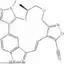Fig. 415 - INDAZOLE CONTAINING MACROCYCLES AND THEIR USE