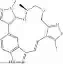 Fig. 416 - INDAZOLE CONTAINING MACROCYCLES AND THEIR USE