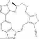 Fig. 418 - INDAZOLE CONTAINING MACROCYCLES AND THEIR USE