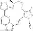 Fig. 419 - INDAZOLE CONTAINING MACROCYCLES AND THEIR USE