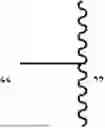 Fig. 42 - INDAZOLE CONTAINING MACROCYCLES AND THEIR USE