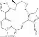 Fig. 420 - INDAZOLE CONTAINING MACROCYCLES AND THEIR USE