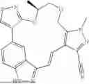 Fig. 422 - INDAZOLE CONTAINING MACROCYCLES AND THEIR USE