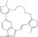 Fig. 425 - INDAZOLE CONTAINING MACROCYCLES AND THEIR USE