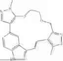 Fig. 426 - INDAZOLE CONTAINING MACROCYCLES AND THEIR USE