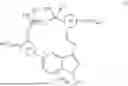 Fig. 427 - INDAZOLE CONTAINING MACROCYCLES AND THEIR USE