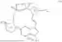 Fig. 428 - INDAZOLE CONTAINING MACROCYCLES AND THEIR USE