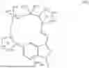 Fig. 429 - INDAZOLE CONTAINING MACROCYCLES AND THEIR USE