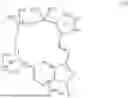 Fig. 430 - INDAZOLE CONTAINING MACROCYCLES AND THEIR USE