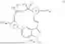 Fig. 431 - INDAZOLE CONTAINING MACROCYCLES AND THEIR USE