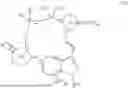 Fig. 432 - INDAZOLE CONTAINING MACROCYCLES AND THEIR USE