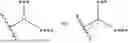 Fig. 434 - INDAZOLE CONTAINING MACROCYCLES AND THEIR USE