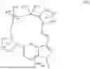 Fig. 435 - INDAZOLE CONTAINING MACROCYCLES AND THEIR USE