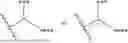 Fig. 437 - INDAZOLE CONTAINING MACROCYCLES AND THEIR USE